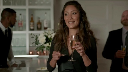 5x01 NewBeginnings 117
