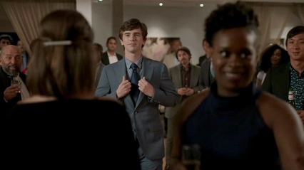 5x01 NewBeginnings 118