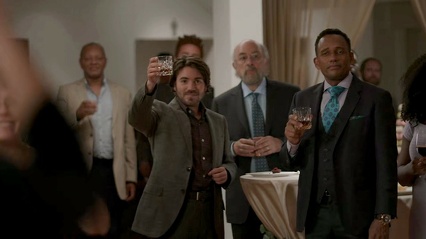 5x01 NewBeginnings 119