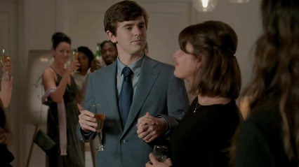 5x01 NewBeginnings 120
