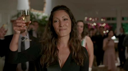 5x01 NewBeginnings 121