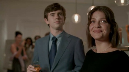 5x01 NewBeginnings 122