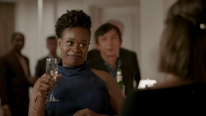 5x01 NewBeginnings 123