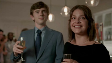 5x01 NewBeginnings 124