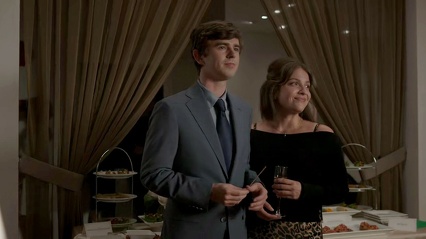 5x01 NewBeginnings 125
