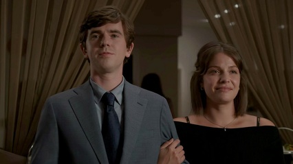 5x01 NewBeginnings 126