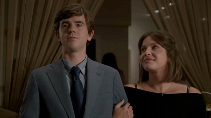 5x01 NewBeginnings 127