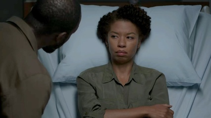 5x01 NewBeginnings 129