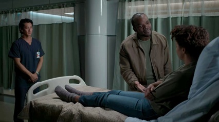 5x01 NewBeginnings 130