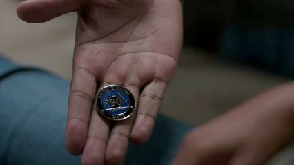 5x01 NewBeginnings 131