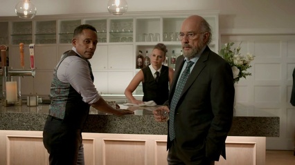 5x01 NewBeginnings 132