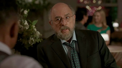 5x01 NewBeginnings 133