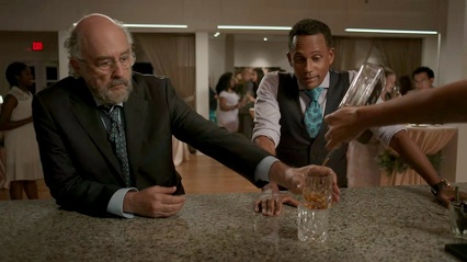 5x01 NewBeginnings 134