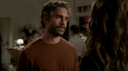 5x01 NewBeginnings 135