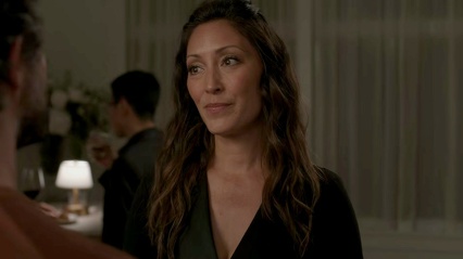 5x01 NewBeginnings 136
