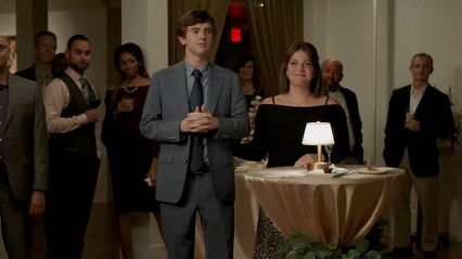 5x01 NewBeginnings 137