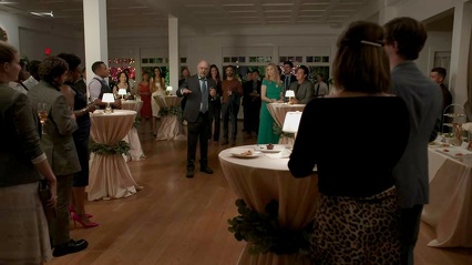 5x01 NewBeginnings 138