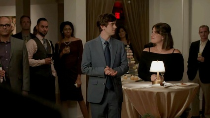 5x01 NewBeginnings 139