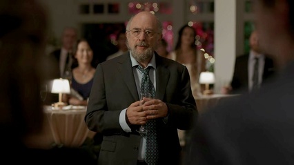 5x01 NewBeginnings 140