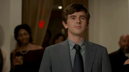 5x01 NewBeginnings 141