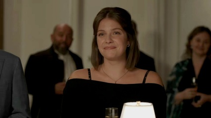 5x01 NewBeginnings 142