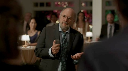 5x01 NewBeginnings 143