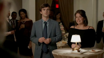 5x01 NewBeginnings 144