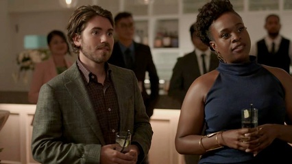 5x01 NewBeginnings 145