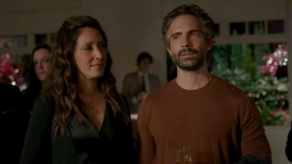 5x01 NewBeginnings 146