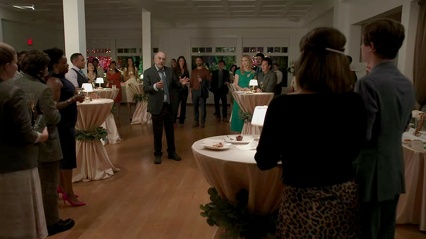 5x01 NewBeginnings 147