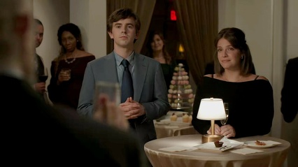5x01 NewBeginnings 148