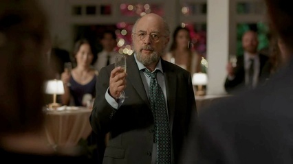 5x01 NewBeginnings 149