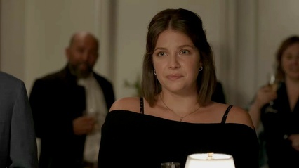 5x01 NewBeginnings 150