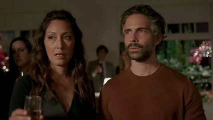 5x01 NewBeginnings 151