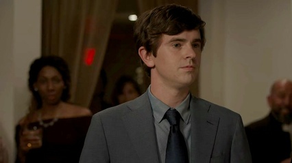 5x01 NewBeginnings 152