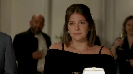 5x01 NewBeginnings 153