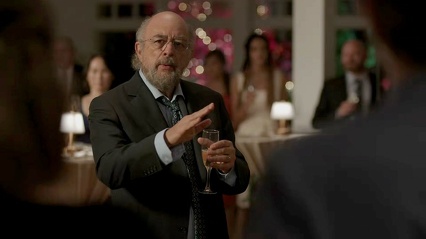 5x01 NewBeginnings 154