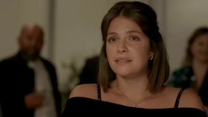 5x01 NewBeginnings 155