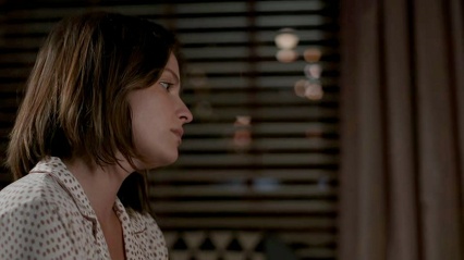 5x01 NewBeginnings 159