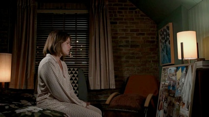 5x01 NewBeginnings 160