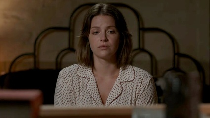 5x01 NewBeginnings 161