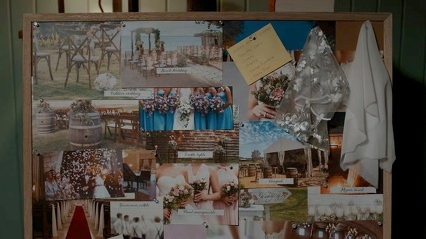 5x01 NewBeginnings 162