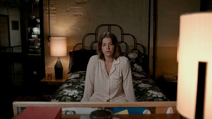 5x01 NewBeginnings 163