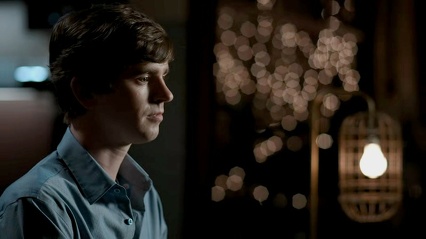 5x01 NewBeginnings 165