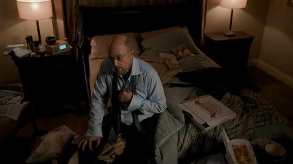 5x01 NewBeginnings 166