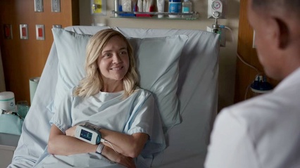 5x01 NewBeginnings 168