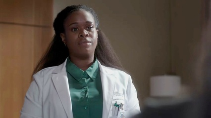 5x01 NewBeginnings 169