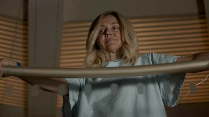 5x01 NewBeginnings 173