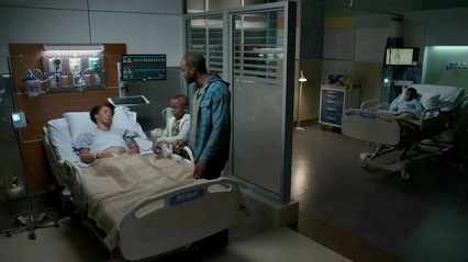 5x01 NewBeginnings 174