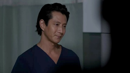 5x01 NewBeginnings 175